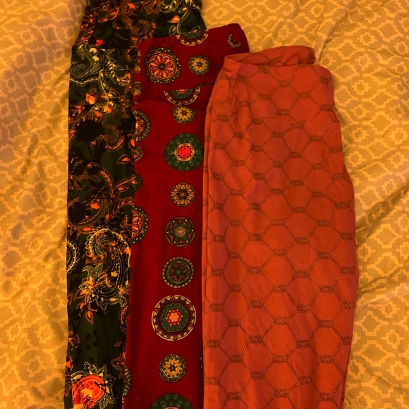 Lularoe - Picture 1 of 2